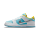 Nike SB Dunk Low Pro FTC Nike SB Dunk Low Pro FTC