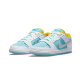 Nike SB Dunk Low Pro FTC Nike SB Dunk Low Pro FTC