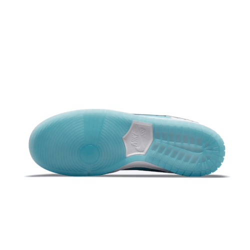 Nike SB Dunk Low Pro FTC Nike SB Dunk Low Pro FTC