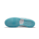 Nike SB Dunk Low Pro FTC Nike SB Dunk Low Pro FTC