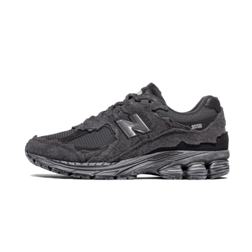 New Balance 2002R Protection Pack Phantom New Balance 2002R Protection Pack Phantom