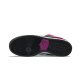 Nike SB Dunk Low Red Plum Nike SB Dunk Low Red Plum