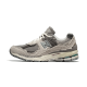 New Balance 2002R Protection Pack Rain Cloud New Balance 2002R Protection Pack Rain Cloud