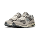 New Balance 2002R Protection Pack Rain Cloud New Balance 2002R Protection Pack Rain Cloud