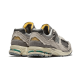 New Balance 2002R Protection Pack Rain Cloud New Balance 2002R Protection Pack Rain Cloud