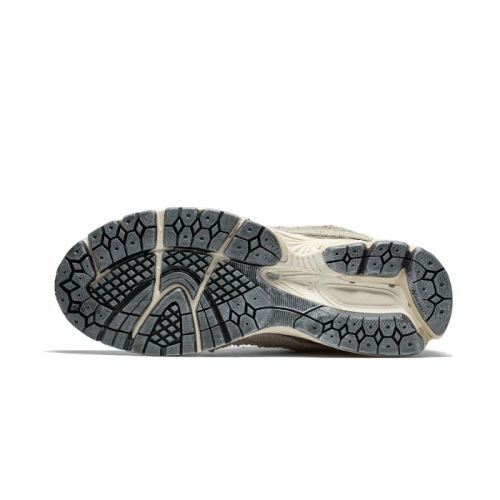 New Balance 2002R Protection Pack Rain Cloud New Balance 2002R Protection Pack Rain Cloud