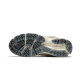New Balance 2002R Protection Pack Rain Cloud New Balance 2002R Protection Pack Rain Cloud