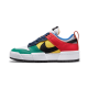 Nike Dunk Low Disrupt Multi-Color Nike Dunk Low Disrupt Multi-Color
