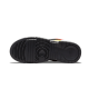 Nike Dunk Low Disrupt Multi-Color Nike Dunk Low Disrupt Multi-Color