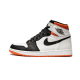 Air Jordan 1 Retro High OG Electro Orange Air Jordan 1 Retro High OG Electro Orange