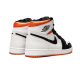 Air Jordan 1 Retro High OG Electro Orange Air Jordan 1 Retro High OG Electro Orange