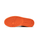 Air Jordan 1 Retro High OG Electro Orange Air Jordan 1 Retro High OG Electro Orange