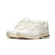 New Balance 2002R Protection Pack Sea Salt New Balance 2002R Protection Pack Sea Salt