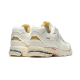 New Balance 2002R Protection Pack Sea Salt New Balance 2002R Protection Pack Sea Salt