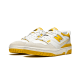 New Balance 550 Sea Salt Varsity Gold New Balance 550 Sea Salt Varsity Gold