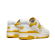 New Balance 550 Sea Salt Varsity Gold New Balance 550 Sea Salt Varsity Gold