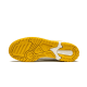 New Balance 550 Sea Salt Varsity Gold New Balance 550 Sea Salt Varsity Gold
