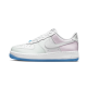 Nike Air Force 1 Low '07 LX UV Reactive Multi Nike Air Force 1 Low '07 LX UV Reactive Multi