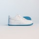 Nike Air Force 1 Low '07 LX UV Reactive Multi Nike Air Force 1 Low '07 LX UV Reactive Multi