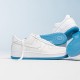 Nike Air Force 1 Low '07 LX UV Reactive Multi Nike Air Force 1 Low '07 LX UV Reactive Multi