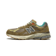 New Balance 990 v3 Bodega Here To Stay New Balance 990 v3 Bodega Here To Stay