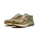 New Balance 990 v3 Bodega Here To Stay New Balance 990 v3 Bodega Here To Stay