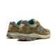 New Balance 990 v3 Bodega Here To Stay New Balance 990 v3 Bodega Here To Stay