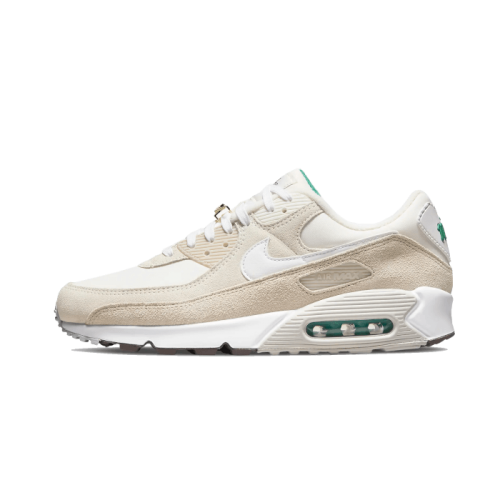 Nike Air Max 90 First Use Cream Nike Air Max 90 First Use Cream