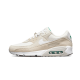 Nike Air Max 90 First Use Cream Nike Air Max 90 First Use Cream