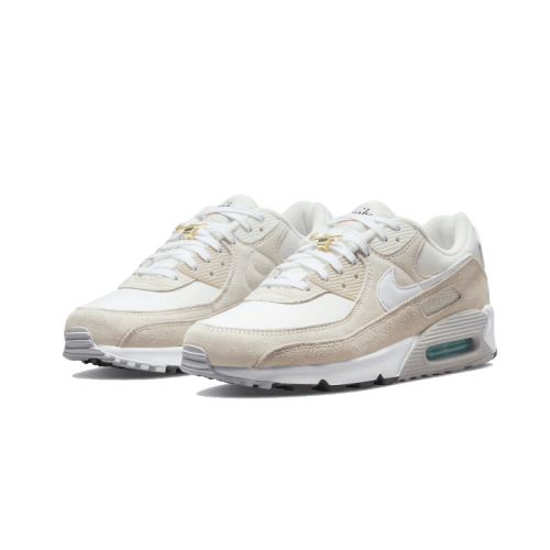 Nike Air Max 90 First Use Cream Nike Air Max 90 First Use Cream