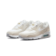 Nike Air Max 90 First Use Cream Nike Air Max 90 First Use Cream