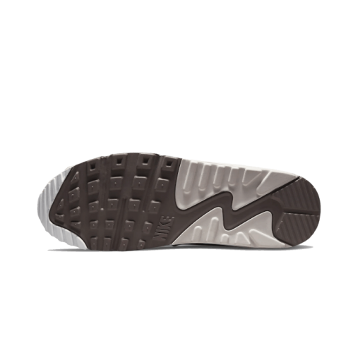 Nike Air Max 90 First Use Cream Nike Air Max 90 First Use Cream