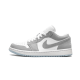 Air Jordan 1 Low Wolf Grey Air Jordan 1 Low Wolf Grey