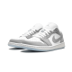 Air Jordan 1 Low Wolf Grey Air Jordan 1 Low Wolf Grey