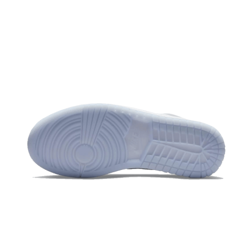 Air Jordan 1 Low Wolf Grey Air Jordan 1 Low Wolf Grey