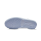 Air Jordan 1 Low Wolf Grey Air Jordan 1 Low Wolf Grey