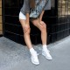 Air Jordan 1 Low Wolf Grey Air Jordan 1 Low Wolf Grey