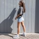 Air Jordan 1 Low Wolf Grey Air Jordan 1 Low Wolf Grey