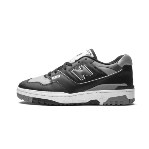 New Balance 550 Shadow New Balance 550 Shadow
