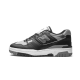 New Balance 550 Shadow New Balance 550 Shadow