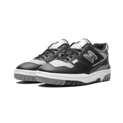 New Balance 550 Shadow New Balance 550 Shadow