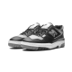 New Balance 550 Shadow New Balance 550 Shadow