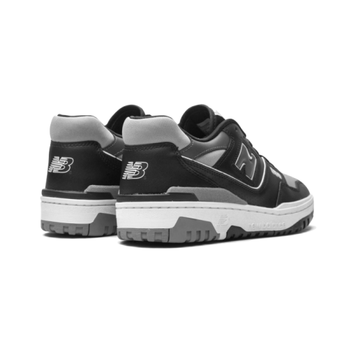 New Balance 550 Shadow New Balance 550 Shadow