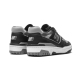 New Balance 550 Shadow New Balance 550 Shadow