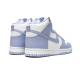 Nike Dunk High Aluminium Nike Dunk High Aluminium