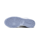 Nike Dunk High Aluminium Nike Dunk High Aluminium
