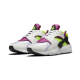 Nike Air Huarache Run Neon Yellow Magenta (2021) Nike Air Huarache Run Neon Yellow Magenta (2021)