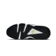 Nike Air Huarache Run Neon Yellow Magenta (2021) Nike Air Huarache Run Neon Yellow Magenta (2021)