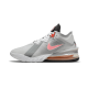 Nike Lebron 18 Low Bugs vs Marvin Space Jam Nike Lebron 18 Low Bugs vs Marvin Space Jam
