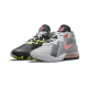 Nike Lebron 18 Low Bugs vs Marvin Space Jam Nike Lebron 18 Low Bugs vs Marvin Space Jam